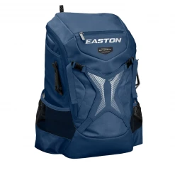 Bags Easton Ghost ™ NX Fastpitch Backpack: A159065