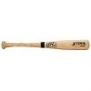 Rawlings Big Stick One-Hand Training Bat: ONEHANDBAT 1 Rawlings Big Stick One-Hand Training Bat: ONEHANDBAT