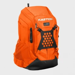 Easton Walk-Off® NX Backpack: A159059 Bags