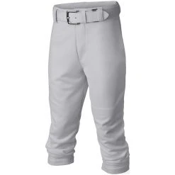 Easton Youth Pro+ Pull Up Pant: A167132 7 Easton Youth Pro+ Pull Up Pant: A167132