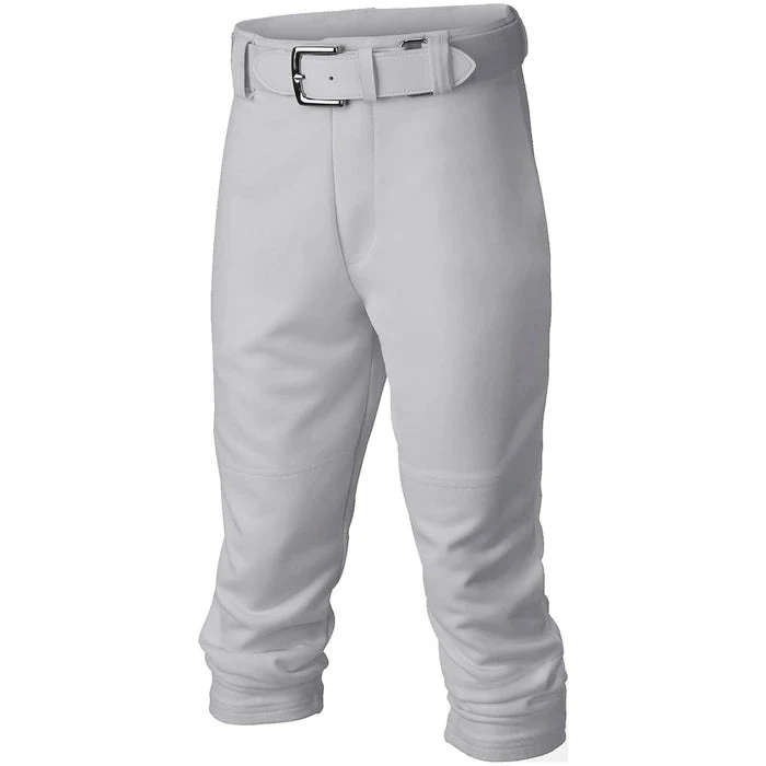 Easton Youth Pro+ Pull Up Pant: A167132 5 Easton Youth Pro+ Pull Up Pant: A167132