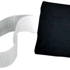 Markwort The Perfect Circle