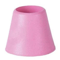 Markwort Knobcuff Taper 22 Markwort Knobcuff Taper