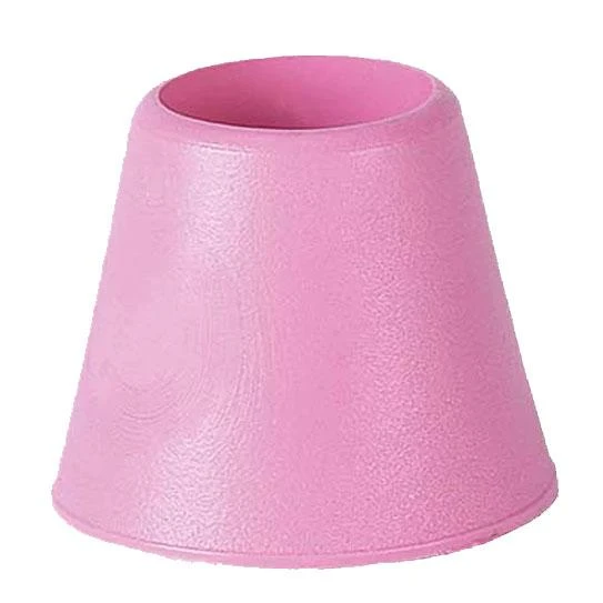 Markwort Knobcuff Taper 12 Markwort Knobcuff Taper