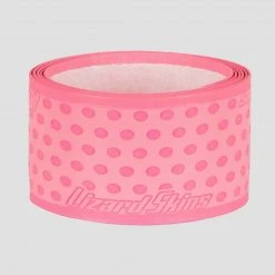 Lizard Skins 1.1 Bat Grip: DSPBW11 Accessories