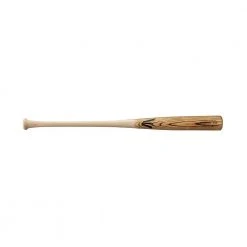 Wood Baseball Bats Easton Pro 243 Ash Wood Baseball Bat