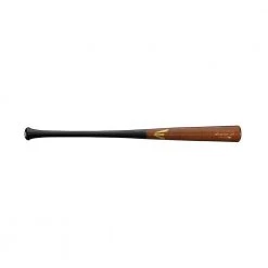 Easton Pro 271 Maple Wood Baseball Bat Wood Baseball Bats