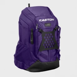 Easton Walk-Off® NX Backpack: A159059 Bags