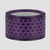 Lizard Skins 1.1 Bat Grip: DSPBW11 Accessories 1 Lizard Skins 1.1 Bat Grip: DSPBW11 Accessories