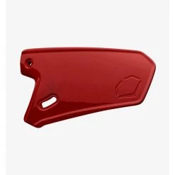 Batting Helmets EvoShield XVT™ Batting Helmet Face Shield