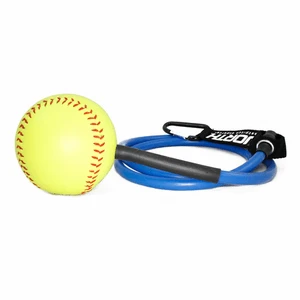 Rawlings Training Aids Worth Fastpitch Experts Resistance Softball: RESISTSB 3 Rawlings Training Aids Worth Fastpitch Experts Resistance Softball: RESISTSB