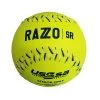 DeMarini RAZZO Sr USSSA Senior Softball Composite 44-400 (Dozen): WTDRZSRC12UB 2 DeMarini RAZZO Sr USSSA Senior Softball Composite 44-400 (Dozen): WTDRZSRC12UB