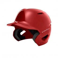 Batting Helmets EvoShield XVT Scion Batting Helmet: WTV7010