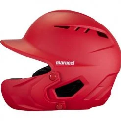 Marucci Duravent Universal Baseball Batting Helmets (Junior Or Senior): MBHDVJG