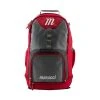 Marucci MBF5 Backpack 2: MBF5BP2 2 Marucci MBF5 Backpack 2: MBF5BP2