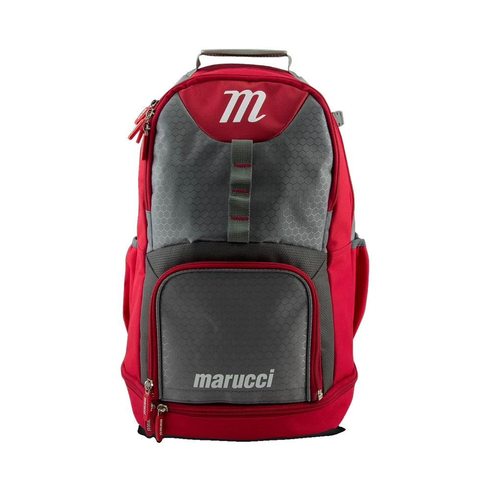 Marucci MBF5 Backpack 2: MBF5BP2 3 Marucci MBF5 Backpack 2: MBF5BP2