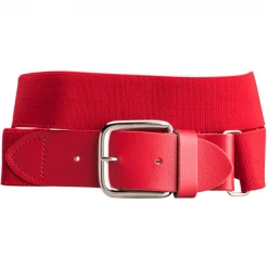 Socks/Belts Champro Adult Brute Adjustable Baseball Belt: AO60