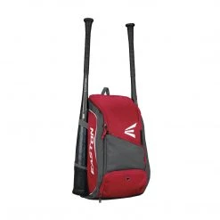 Bags Easton Game Ready Backpack: A159037