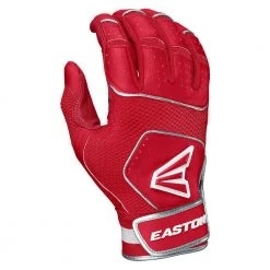 Easton Walk-Off NX™ Adult Batting Gloves: A121252