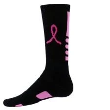 Red Lion Ribbon Legend Crew Socks: 8027/8028/8029 Socks/Belts