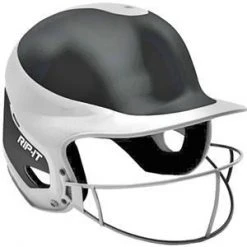Rip-It Vision Pro Softball Batting Helmet: Size XL (Gloss) Batting Helmets 21 Rip-It Vision Pro Softball Batting Helmet: Size XL (Gloss) Batting Helmets