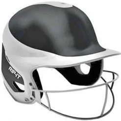 Rip-It Batting Helmets Rip It Vision Pro Softball Batting Helmet: Size Medium-Large (Gloss) 37 Rip-It Batting Helmets Rip It Vision Pro Softball Batting Helmet: Size Medium-Large (Gloss)