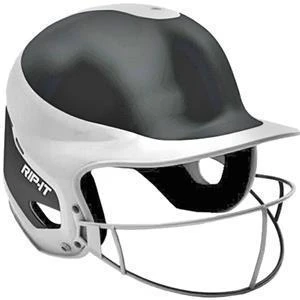 Rip-It Batting Helmets Rip It Vision Pro Softball Batting Helmet: Size Medium-Large (Gloss) 20 Rip-It Batting Helmets Rip It Vision Pro Softball Batting Helmet: Size Medium-Large (Gloss)