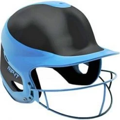 Rip-It Batting Helmets Rip It Vision Pro Softball Batting Helmet: Size Medium-Large (Gloss) 24 Rip-It Batting Helmets Rip It Vision Pro Softball Batting Helmet: Size Medium-Large (Gloss)