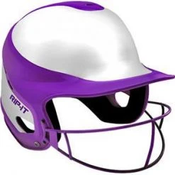 Rip-It Batting Helmets Rip It Vision Pro Softball Batting Helmet: Size Medium-Large (Gloss) 23 Rip-It Batting Helmets Rip It Vision Pro Softball Batting Helmet: Size Medium-Large (Gloss)