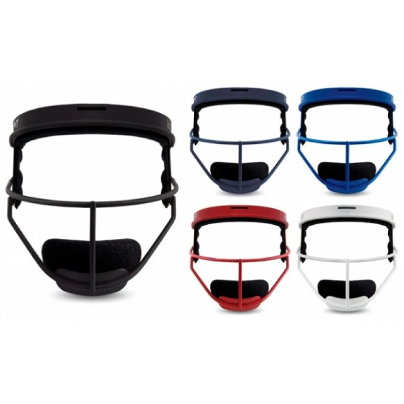 Facemasks Rip-It Youth Defensive Guard 3 Facemasks Rip-It Youth Defensive Guard