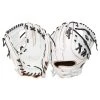 Fastpitch Softball Gloves Rawlings Liberty Advanced 11.75”Fastpitch Softball Glove: RLA715-2WB 2 Fastpitch Softball Gloves Rawlings Liberty Advanced 11.75”Fastpitch Softball Glove: RLA715-2WB