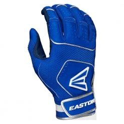 Easton Walk-Off NX™ Adult Batting Gloves: A121252