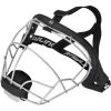 Rawlings Junior Fielders Mask: RSBFMJ