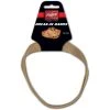 Accessories Rawlings Jumbo Rubber Bands (pair): RUBB