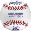 Rawlings Best (RS-T) Ripken Baseball (Dozen): RCAL 2 Rawlings Best (RS-T) Ripken Baseball (Dozen): RCAL