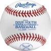 Rawlings Best (RS-T) Dixie Youth Baseball (Dozen): RDYB 2 Rawlings Best (RS-T) Dixie Youth Baseball (Dozen): RDYB