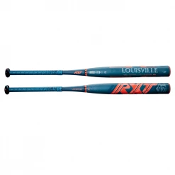 2021 Louisville Slugger RXT (-9) Fastpitch Softball Bat