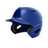 Batting Helmets EvoShield XVT Scion Batting Helmet: WTV7010 2 Batting Helmets EvoShield XVT Scion Batting Helmet: WTV7010