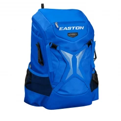 Bags Easton Ghost ™ NX Fastpitch Backpack: A159065