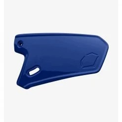 Batting Helmets EvoShield XVT™ Batting Helmet Face Shield