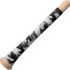 Easton 1.2MM Hyperskin Basecamo Bat Grip: A153040 Bat Accessories