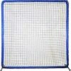 JUGS Blue Series 8 Foot Fungo Screen: S3001 Screens & Nets 2 JUGS Blue Series 8 Foot Fungo Screen: S3001 Screens & Nets