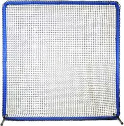 JUGS Blue Series 8 Foot Fungo Screen: S3001 Screens & Nets