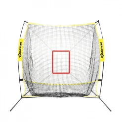 Easton 7 Foot XLP Screen Screens & Nets