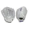 Rawlings Sure Catch 12" Fastpitch Glove: SCSB12PU Fastpitch Softball Gloves 2 Rawlings Sure Catch 12" Fastpitch Glove: SCSB12PU Fastpitch Softball Gloves