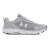 Under Armour Men's UA Charged Assert 9 Running/Training Shoe 2 Under Armour Men's UA Charged Assert 9 Running/Training Shoe