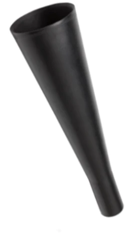 Training Aids Schutt Travel Tee Replacement Topper Baseball - Softball 3 Training Aids Schutt Travel Tee Replacement Topper Baseball - Softball