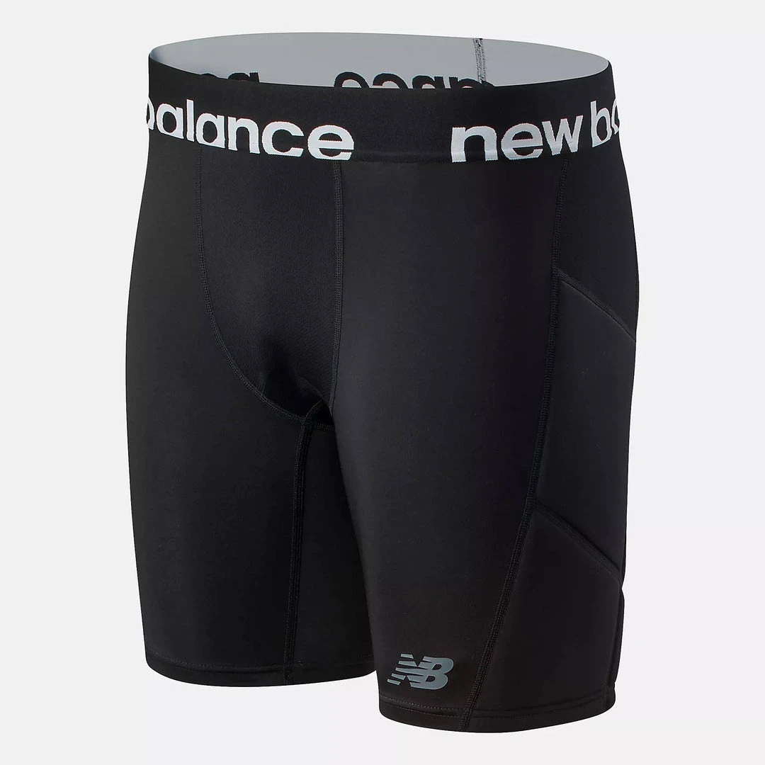 New Balance Men’s Slider: MS01716 3 New Balance Men’s Slider: MS01716