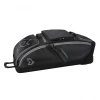 Bags DeMarini Spectre Wheeled Baseball And Softball Bat Bag: WB57177