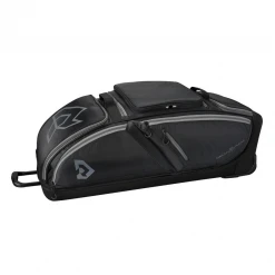 Bags DeMarini Spectre Wheeled Baseball And Softball Bat Bag: WB57177